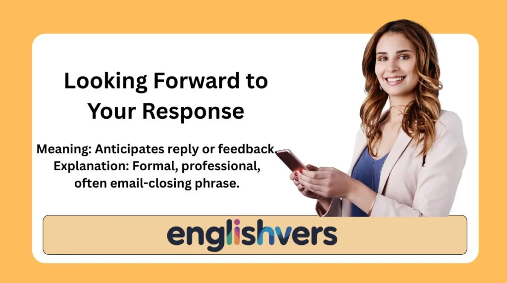 Hope to Touch Base Soon