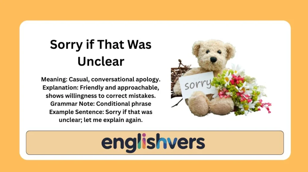 sorry-if-that-was-unclear