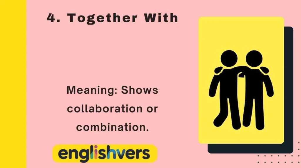 Together With